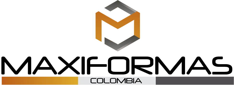 Maxiformas