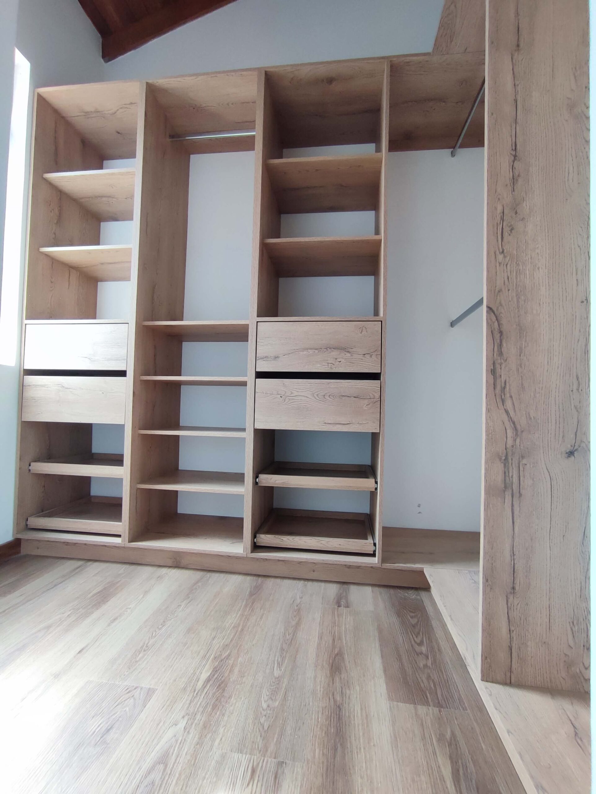 Vestidor (1)